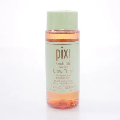 Toner från Pixi