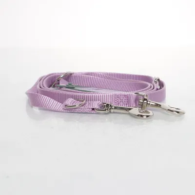 Leash (Purple) from Hunter Smart