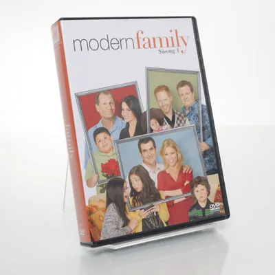 TV-serie