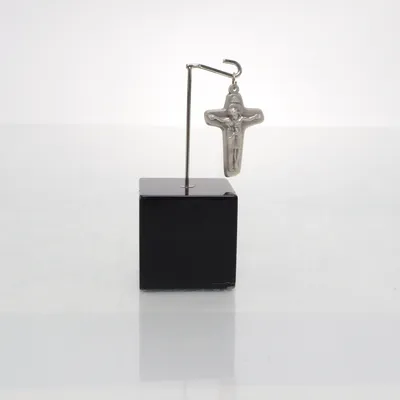 Pendant (Silver) from Italy