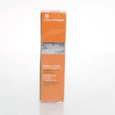 Serum van Yves Rocher