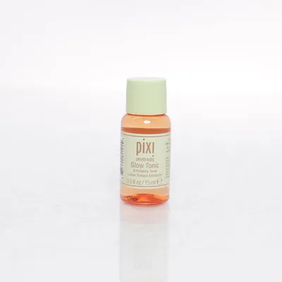 Toner (Glow Tonic ) från Pixi