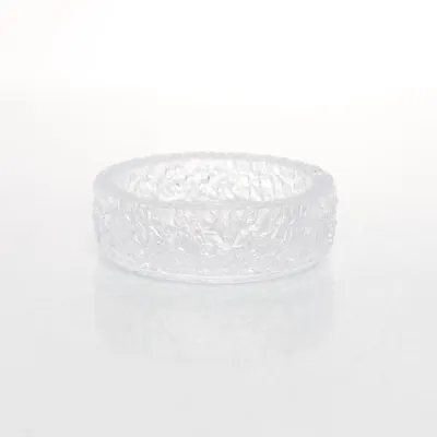 Ashtray (White)