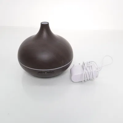Diffuser (Brun)
