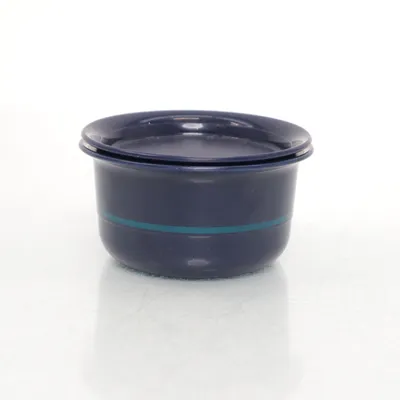 Kitchenware (Blue) from Tupperware