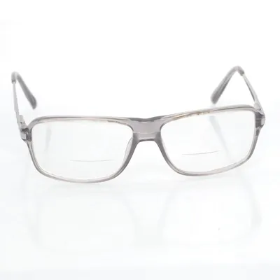 Glasögon (Bara ta med till optikern så köper man nya glas i din styrka för ca 900kr , väldigt lätt och smidigt. REKOMENDERAS ) från SAND