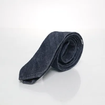 Stropdas (Blauw) van Vailent
