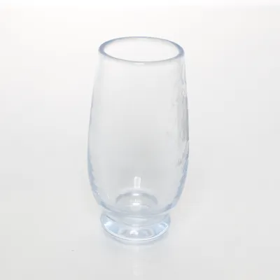 Drinkglas