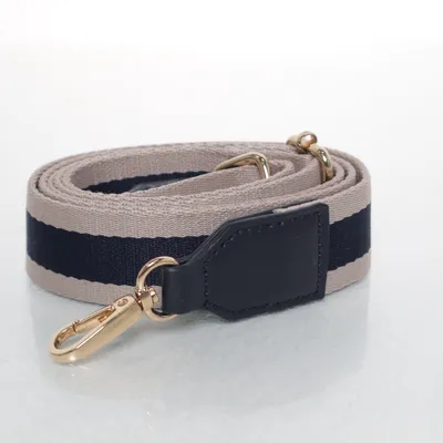 Schouderband (Meerkleurig)