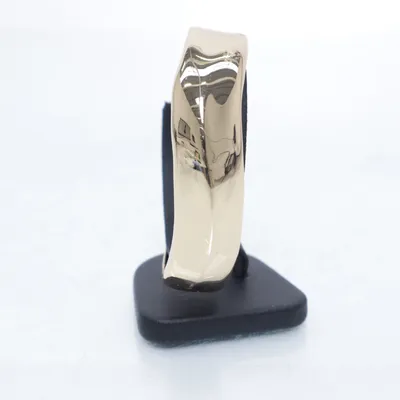 Armband (Goud) van & Other Stories Onbekend materiaal