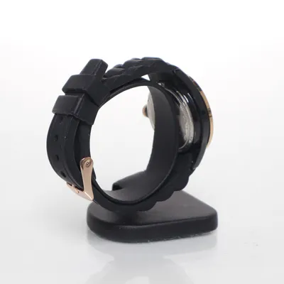 Armbandsur (Svart) från Pilgrim thumbnail 2
