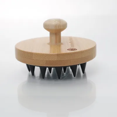Massage tool (Beige, Zwart) van Inno Nature