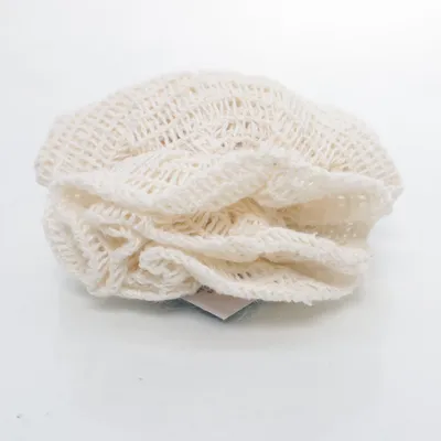 Duschsvamp (Vit) från The Body Shop