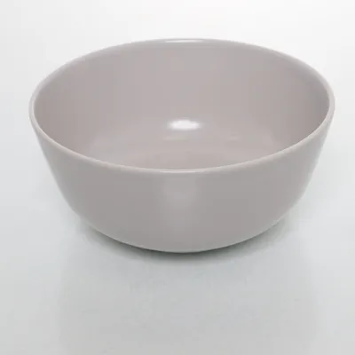 Skål (Grå) från IKEA