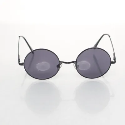 Sunglasses (Black) from London Design Rayflector