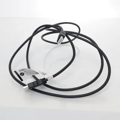 HDMI-kabel fra Nedis