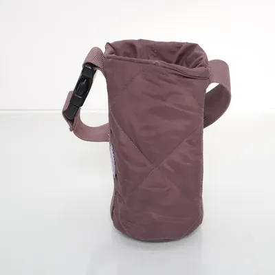 Flessenhoes (Roze) van Day Et
