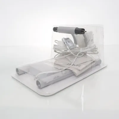 Router från IKEA