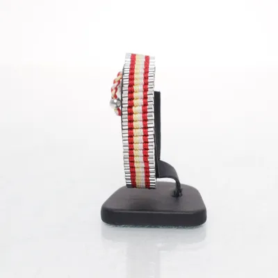 Armband (Zilver, Meerkleurig) van Links London Onbekend materiaal