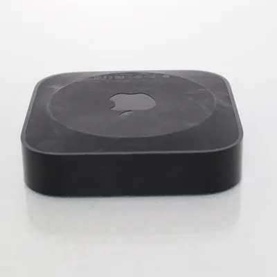 Mediaspeler (A1469) van Apple