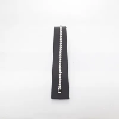 Armband (Wit) Onbekend materiaal