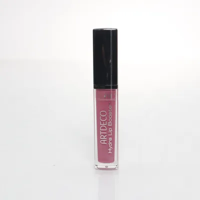 Lipgloss (Roze) van Artdeco