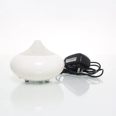 Diffuser (Wit)
