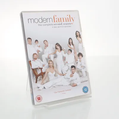 TV series
