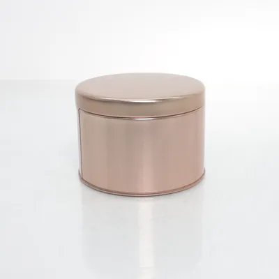 Box (Rosegold)