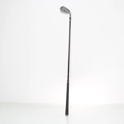 Golfclub (Short Iron) van Cleveland