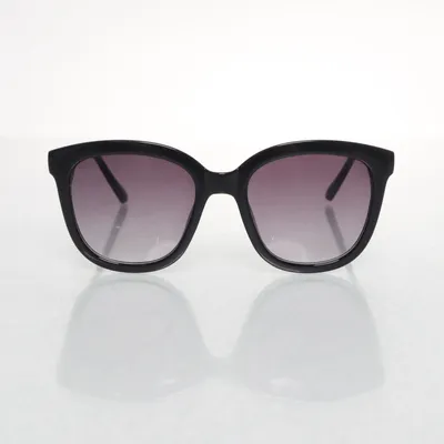 Glasses (Black) from Lindex