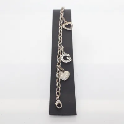 Bracelet (Yellow, Silver) from Thomas Sabo Silver