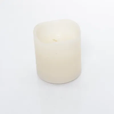 LED candle from Ovibell