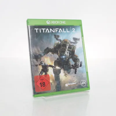 Computer game