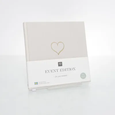 Notepad from O`paristyle