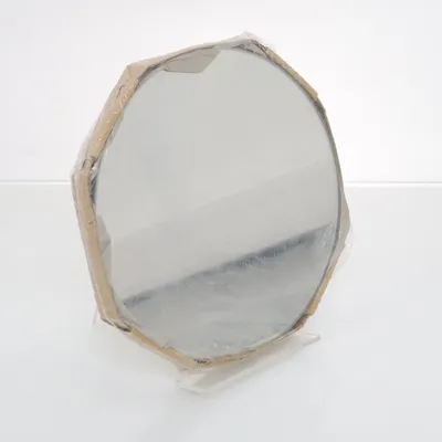 Spejl (Grå) fra IKEA