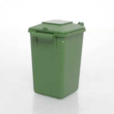 Speelgoed (Groen) van Bruder