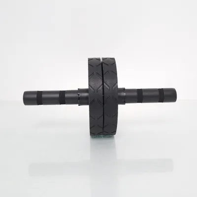 Workout equipment (Black) from Amonax