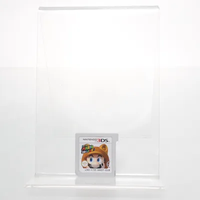 Videospil