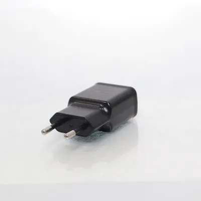 Adapter van Samsung