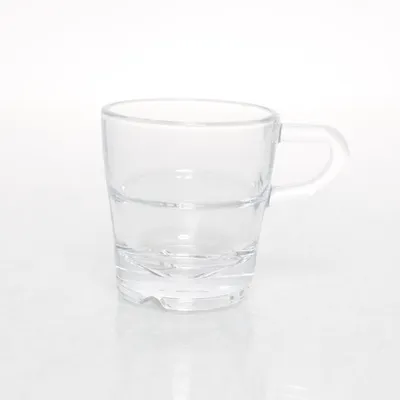 Espressotasse von Jacobs