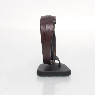 Bracelet (Brown) from Toni Gard Leather