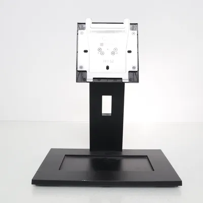 Wall mount (Black)