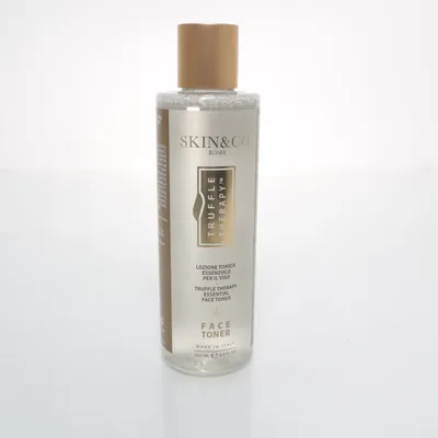 Toner från Skin & CO
