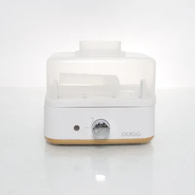 Quigg second hand | Shop second hand online easily on Sellpy Quigg second hand | Shop second hand online easily on Sellpy