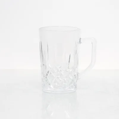 Ölsejdel (Transparent)