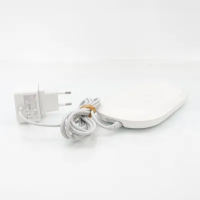 Draadloze oplader (iXpand Wireless Charger) van Sandisk
