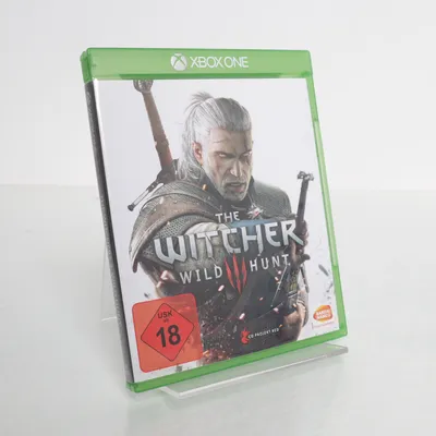 Computer game