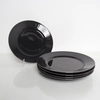 Plate (Swedish grace ) from Rörstrand