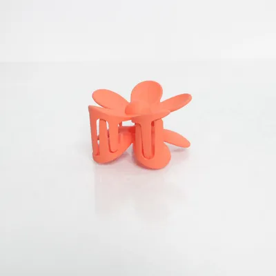 Haarklem (Oranje)